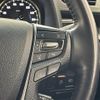 toyota alphard 2022 -TOYOTA--Alphard 6AA-AYH30W--AYH30-0147856---TOYOTA--Alphard 6AA-AYH30W--AYH30-0147856- image 24