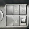 mazda carol 2018 -MAZDA--Carol DBA-HB36S--HB36S-221122---MAZDA--Carol DBA-HB36S--HB36S-221122- image 4