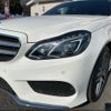 mercedes-benz e-class-station-wagon 2013 -MERCEDES-BENZ 【大宮 303ﾀ7867】--Benz E Class Wagon 212236C--2A803336---MERCEDES-BENZ 【大宮 303ﾀ7867】--Benz E Class Wagon 212236C--2A803336- image 30