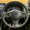 subaru xv 2015 CFJ1628468 image 13