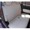 daihatsu mira-cocoa 2016 CFJ1682559 image 6