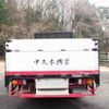 mitsubishi-fuso canter 2004 quick_quick_PA-FE82DE_FE82DE-510783 image 2