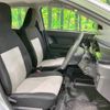 daihatsu mira-e-s 2020 -DAIHATSU--Mira e:s 5BA-LA350S--LA350S-0192819---DAIHATSU--Mira e:s 5BA-LA350S--LA350S-0192819- image 9