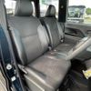daihatsu tanto 2019 CFJ1210984 image 14