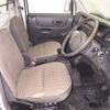 honda acty-truck 2001 -HONDA 【後日 】--Acty Truck HA7-1300450---HONDA 【後日 】--Acty Truck HA7-1300450- image 6