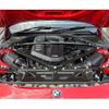 bmw m2 2023 -BMW--BMW M2 3BA-12DM30--WBS12DM0308D40904---BMW--BMW M2 3BA-12DM30--WBS12DM0308D40904- image 9