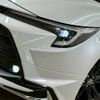 toyota corolla-touring-wagon 2022 -TOYOTA--Corolla Touring 5BA-MZEA17W--MZEA17-0001077---TOYOTA--Corolla Touring 5BA-MZEA17W--MZEA17-0001077- image 20