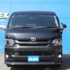 toyota hiace-wagon 2019 -TOYOTA--Hiace Wagon CBA-TRH214W--TRH214-0054996---TOYOTA--Hiace Wagon CBA-TRH214W--TRH214-0054996- image 20