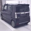 honda n-box 2016 -HONDA--N BOX JF1-2507266---HONDA--N BOX JF1-2507266- image 2