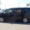 honda stepwagon 2012 -HONDA--Stepwgn DBA-RK6--RK6-1300767---HONDA--Stepwgn DBA-RK6--RK6-1300767- image 43