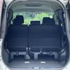 toyota noah 2014 CFJ1655163 image 14