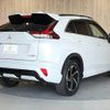 mitsubishi eclipse-cross 2021 -MITSUBISHI--Eclipse Cross 5LA-GL3W--GL3W-0302787---MITSUBISHI--Eclipse Cross 5LA-GL3W--GL3W-0302787- image 23