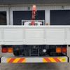 isuzu forward 2015 quick_quick_LPG-FTR90S2_7003959 image 6