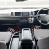 toyota hiace-wagon 2012 CFJ1546034 image 16