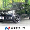 suzuki ignis 2018 quick_quick_FF21S_FF21S-140174 image 1