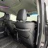 toyota alphard 2015 -TOYOTA--Alphard DAA-AYH30W--AYH30-0012319---TOYOTA--Alphard DAA-AYH30W--AYH30-0012319- image 6