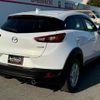 mazda cx-3 2015 133 image 51