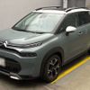 citroen c3 2021 -CITROEN 【練馬 31Pﾓ 33】--Citroen C3 5BA-A8HN05--VF72RHNS1M4233009---CITROEN 【練馬 31Pﾓ 33】--Citroen C3 5BA-A8HN05--VF72RHNS1M4233009- image 1