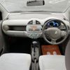 suzuki alto-eco 2014 -SUZUKI--Alto Eco DBA-HA35S--HA35S-195261---SUZUKI--Alto Eco DBA-HA35S--HA35S-195261- image 23