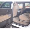 toyota tundra 2013 CFJ1586942 image 44