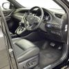 toyota harrier 2017 -TOYOTA--Harrier DAA-AVU65W--AVU65-0053238---TOYOTA--Harrier DAA-AVU65W--AVU65-0053238- image 6