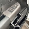 toyota tundra 2013 GOO_NET_EXCHANGE_0207736A30250630W001 image 32