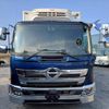 hino ranger 2021 -HINO--Hino Ranger 2KG-FD2ABG--FD2AB-121590---HINO--Hino Ranger 2KG-FD2ABG--FD2AB-121590- image 8