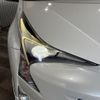 toyota prius 2016 -TOYOTA--Prius ZVW50--ZVW50-6008868---TOYOTA--Prius ZVW50--ZVW50-6008868- image 7