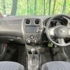 nissan note 2014 CFJ1825777 image 3