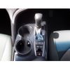 toyota camry 2020 -TOYOTA--Camry DAA-AXVH70--AXVH70-1063466---TOYOTA--Camry DAA-AXVH70--AXVH70-1063466- image 12