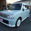 suzuki alto-lapin 2012 -SUZUKI--Alto Lapin HE22S--228418---SUZUKI--Alto Lapin HE22S--228418- image 23