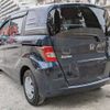 honda freed-spike 2011 CFJ1762399 image 37