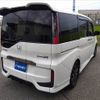 honda stepwagon 2017 CFJ1743401 image 2