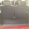 suzuki jimny 2010 -SUZUKI 【久留米 581ﾃ3383】--Jimny ABA-JB23W--JB23W-650531---SUZUKI 【久留米 581ﾃ3383】--Jimny ABA-JB23W--JB23W-650531- image 43