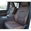 toyota land-cruiser-wagon 2024 CFJ1645241 image 39