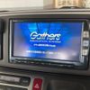 honda n-one 2013 -HONDA--N ONE DBA-JG2--JG2-1012141---HONDA--N ONE DBA-JG2--JG2-1012141- image 2