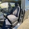 honda freed 2010 CFJ1500343 image 23