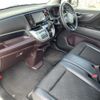 honda n-wgn 2014 CFJ1661327 image 6