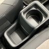 honda n-one 2023 CFJ1803754 image 21