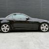 mercedes-benz slk-class 2007 CFJ1627773 image 13