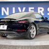 porsche 718-cayman 2018 CFJ1593877 image 19