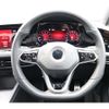 volkswagen golf 2022 -VOLKSWAGEN--VW Golf 3AA-CDDFY--WVWZZZCDZNW156566---VOLKSWAGEN--VW Golf 3AA-CDDFY--WVWZZZCDZNW156566- image 9