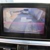 daihatsu cast 2016 quick_quick_LA250S_LA250S-0075199 image 9