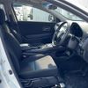 honda vezel 2014 CFJ1424483 image 23
