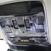 land-rover range-rover 2023 -ROVER--Range Rover 7BA-LK9447B--SALKA9A70PA058127---ROVER--Range Rover 7BA-LK9447B--SALKA9A70PA058127- image 21