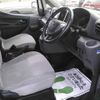 nissan nv200-vanette 2015 -NISSAN--NV200 ME0-507661---NISSAN--NV200 ME0-507661- image 4