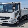 mitsubishi-fuso fighter 2024 CFJ1543754 image 1