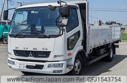mitsubishi-fuso fighter 2024 CFJ1543754