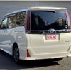 toyota noah 2019 quick_quick_DBA-ZRR80W_ZRR80-0480193 image 9