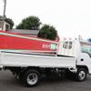 isuzu elf-truck 2017 CFJ1806603 image 12